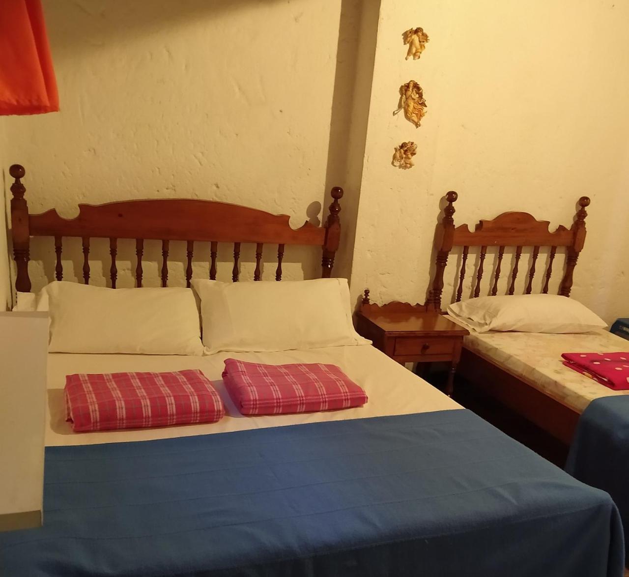Las Cabanas Castillos Del Lago Βίλα Guatapé Εξωτερικό φωτογραφία
