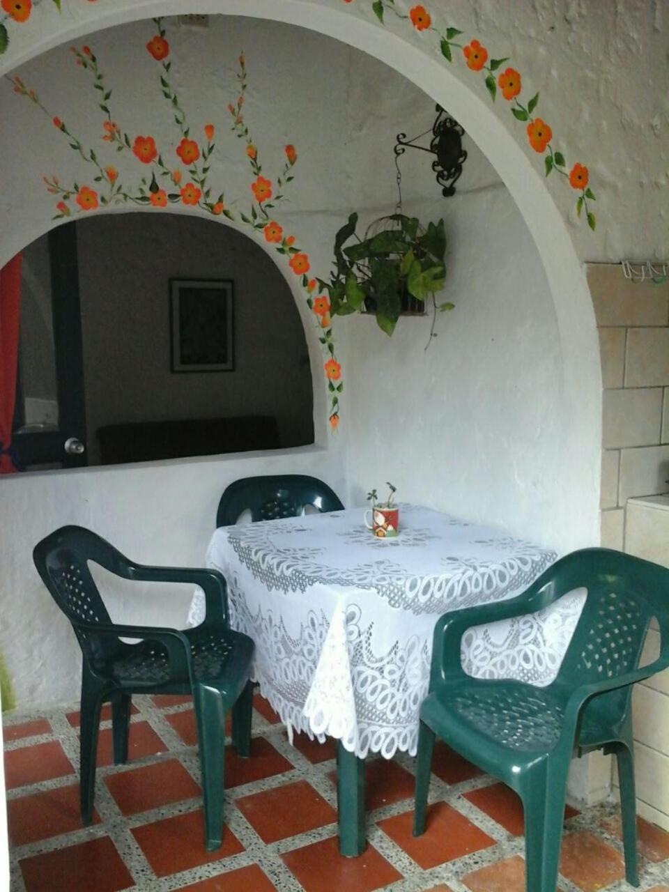 Las Cabanas Castillos Del Lago Βίλα Guatapé Εξωτερικό φωτογραφία